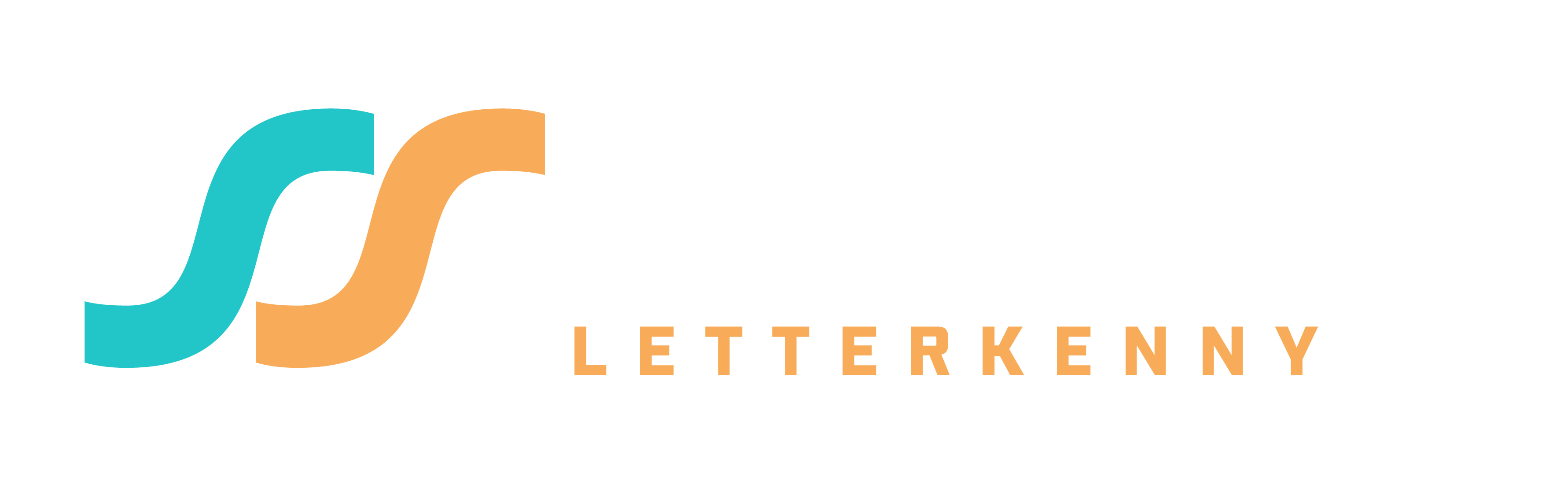 summer-sessions.ie